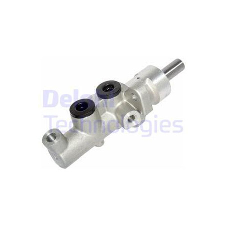 Maître-cylindre de frein...