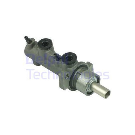 Maître-cylindre de frein...