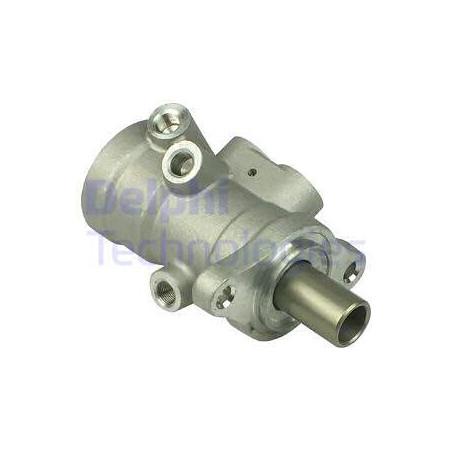 Maître-cylindre de frein DELPHI