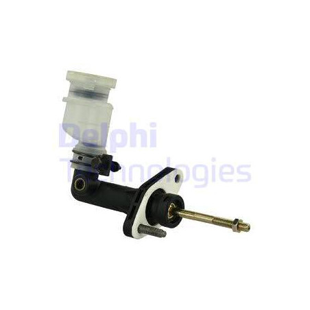 Emetteur d'embrayage DELPHI