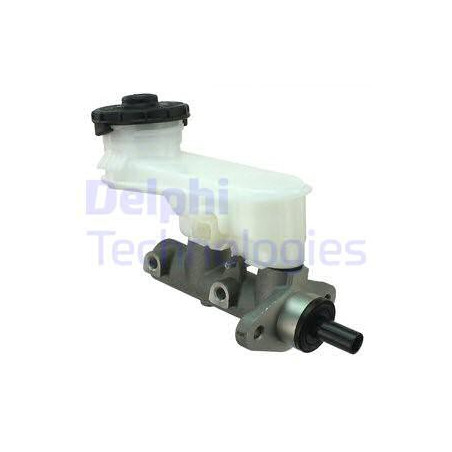 Maître-cylindre de frein...