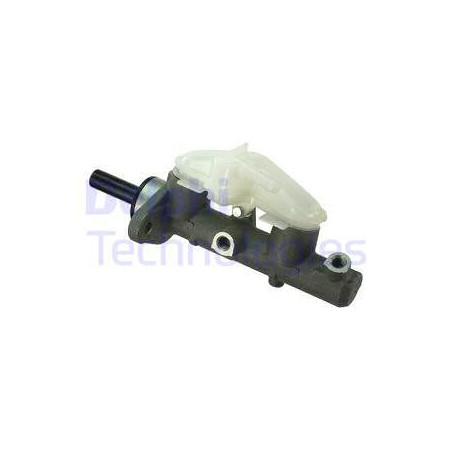 Maître-cylindre de frein DELPHI