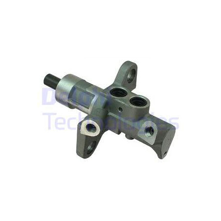 Maître-cylindre de frein...