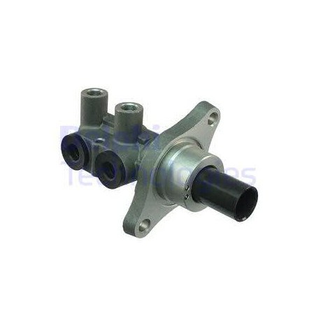 Maître-cylindre de frein DELPHI