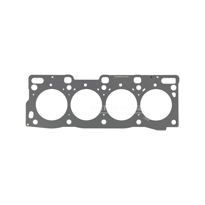 Joint de culasse VICTOR REINZ