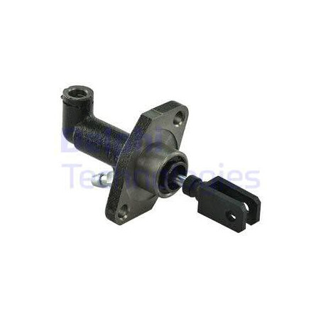 Emetteur d'embrayage DELPHI