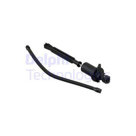 Emetteur d'embrayage DELPHI