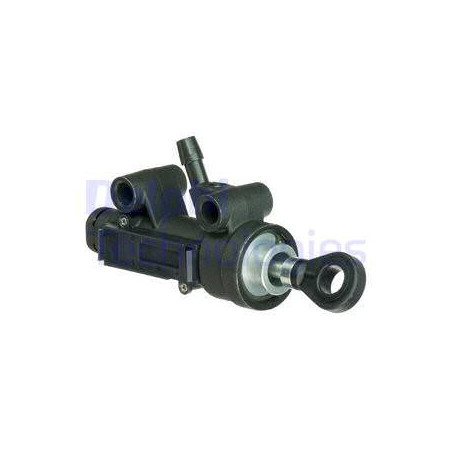 Emetteur d'embrayage DELPHI