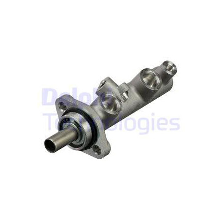 Maître-cylindre de frein...