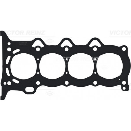 Joint de culasse VICTOR REINZ
