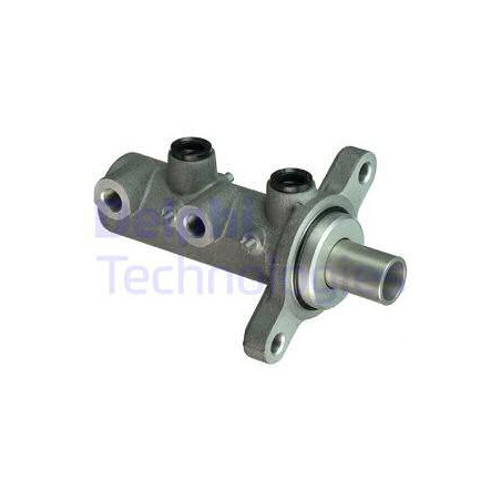 Maître-cylindre de frein DELPHI