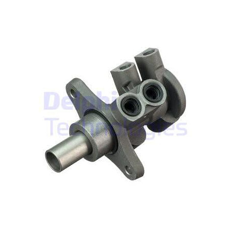 Maître-cylindre de frein...