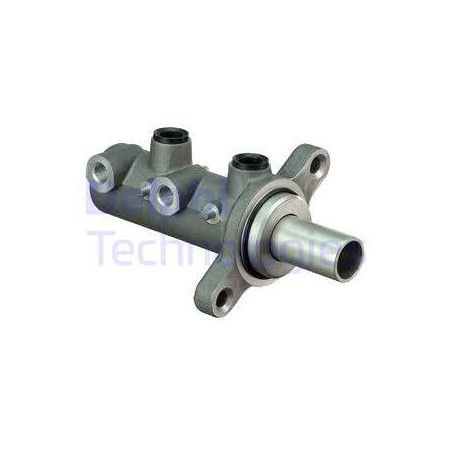 Maître-cylindre de frein...