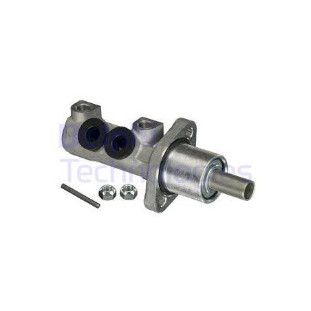 Maître-cylindre de frein...