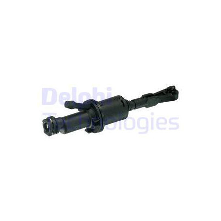 Emetteur d'embrayage DELPHI