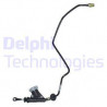 Emetteur d'embrayage DELPHI