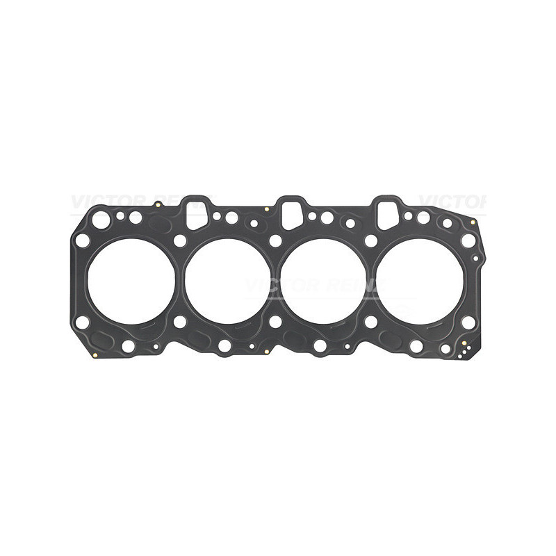 Joint de culasse VICTOR REINZ