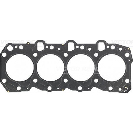 Joint de culasse VICTOR REINZ