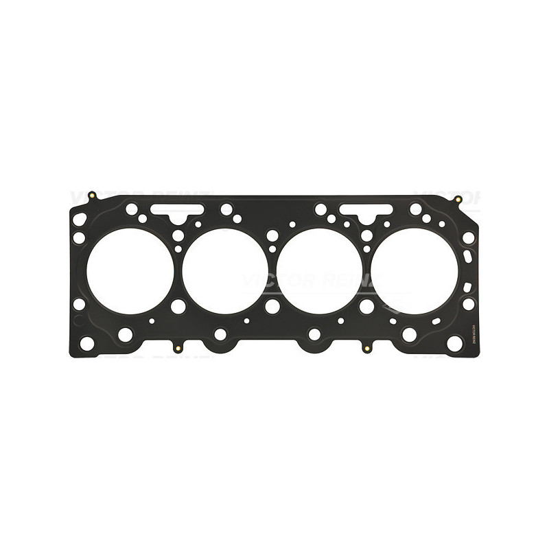 Joint de culasse VICTOR REINZ