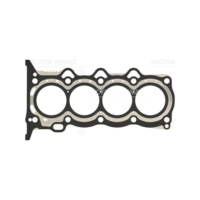 Joint de culasse VICTOR REINZ