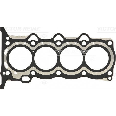 Joint de culasse VICTOR REINZ