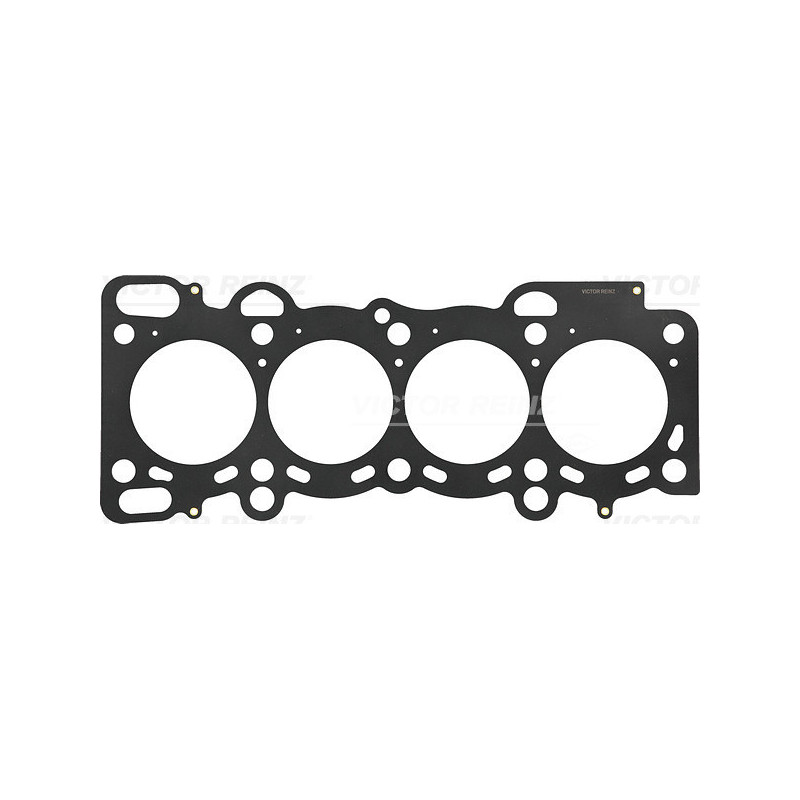 Joint de culasse VICTOR REINZ