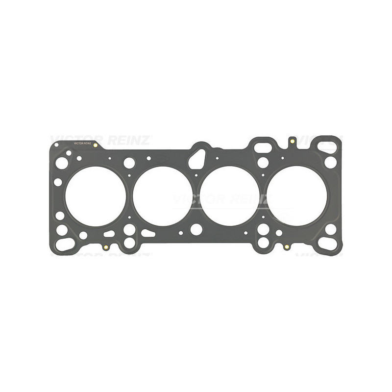 Joint de culasse VICTOR REINZ