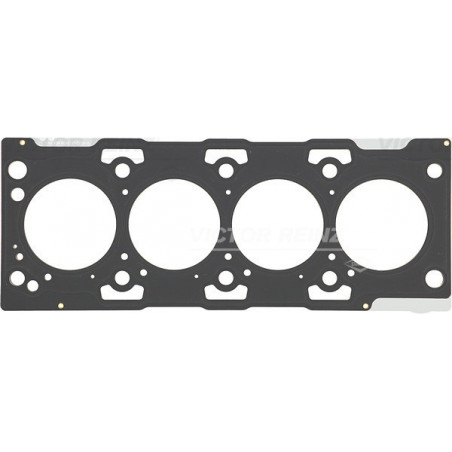 Joint de culasse VICTOR REINZ