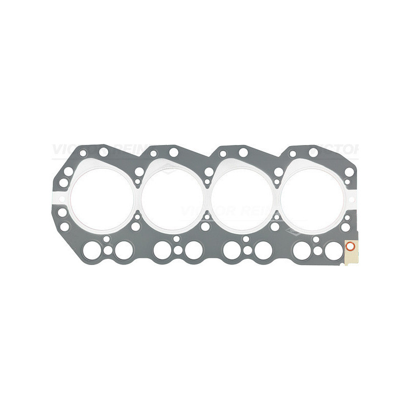 Joint de culasse VICTOR REINZ