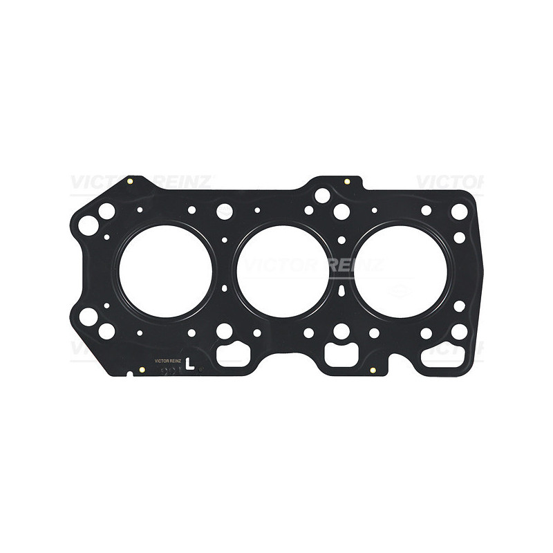 Joint de culasse VICTOR REINZ