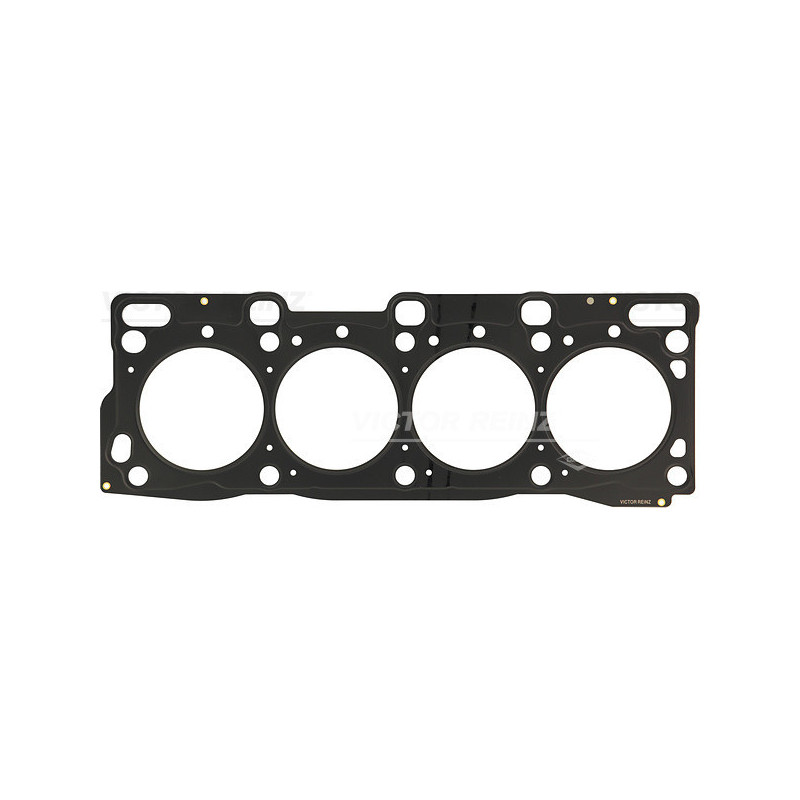 Joint de culasse VICTOR REINZ