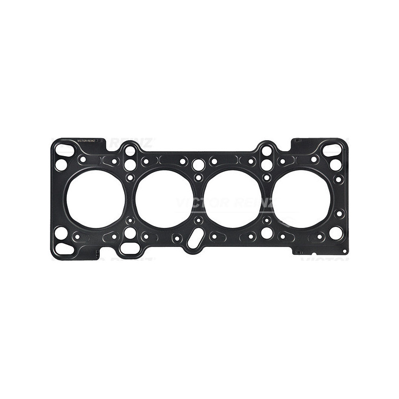 Joint de culasse VICTOR REINZ