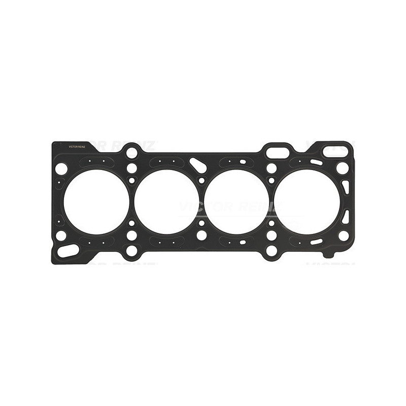 Joint de culasse VICTOR REINZ