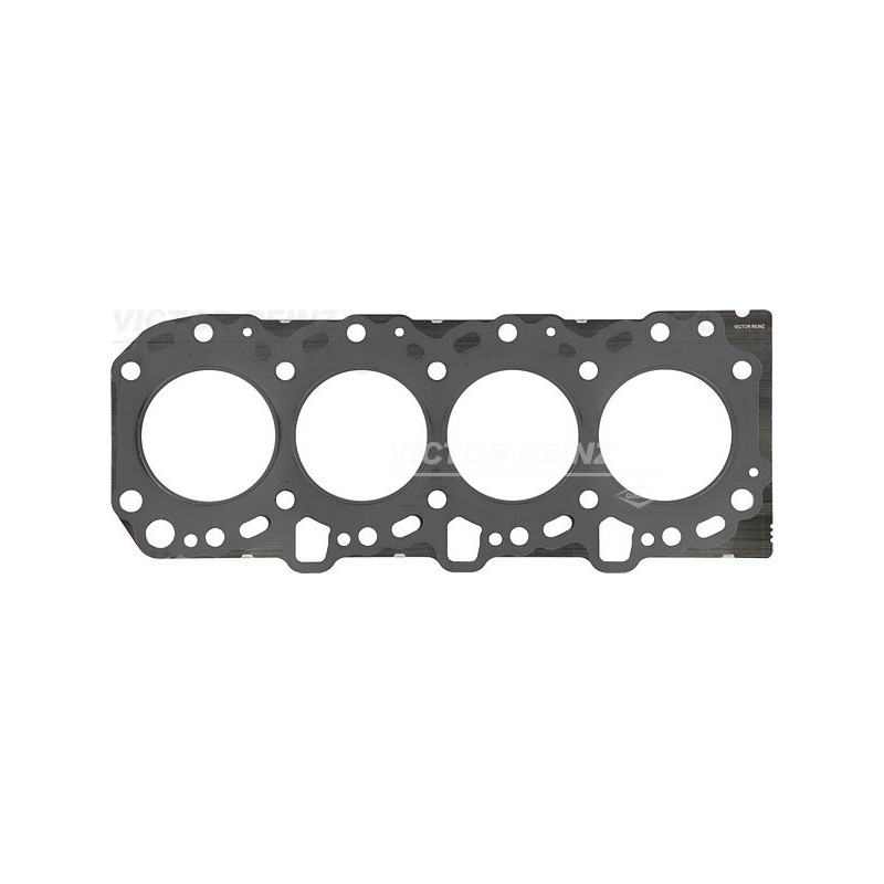 Joint de culasse VICTOR REINZ