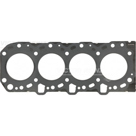 Joint de culasse VICTOR REINZ