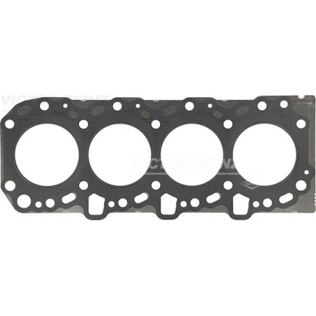 Joint de culasse VICTOR REINZ