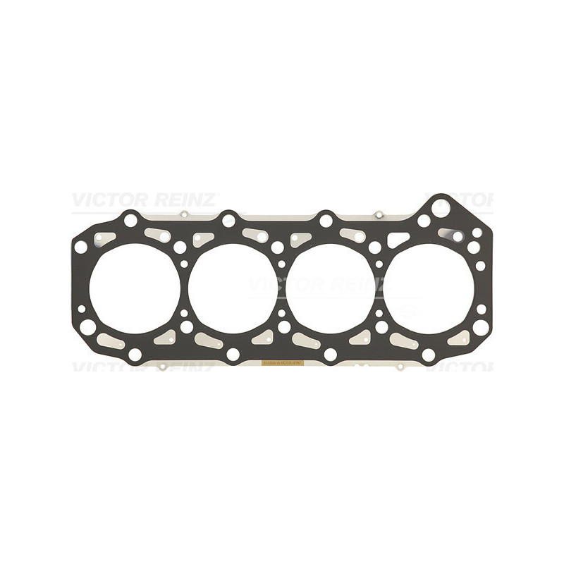 Joint de culasse VICTOR REINZ