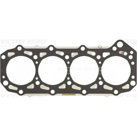 Joint de culasse VICTOR REINZ