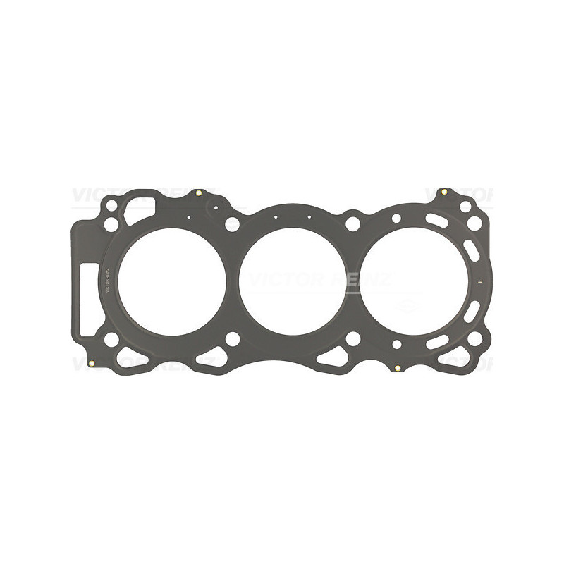 Joint de culasse VICTOR REINZ