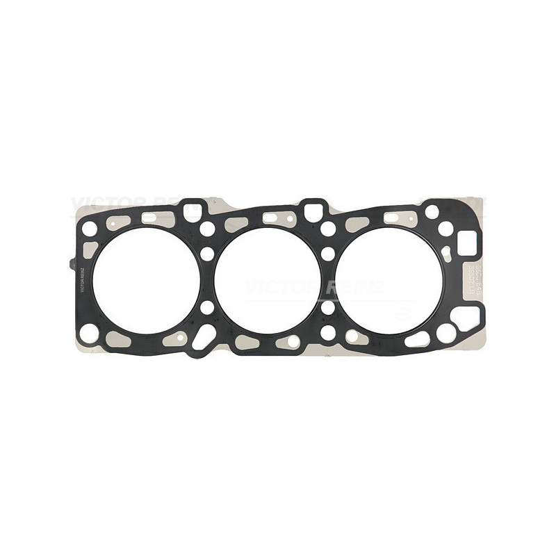 Joint de culasse VICTOR REINZ