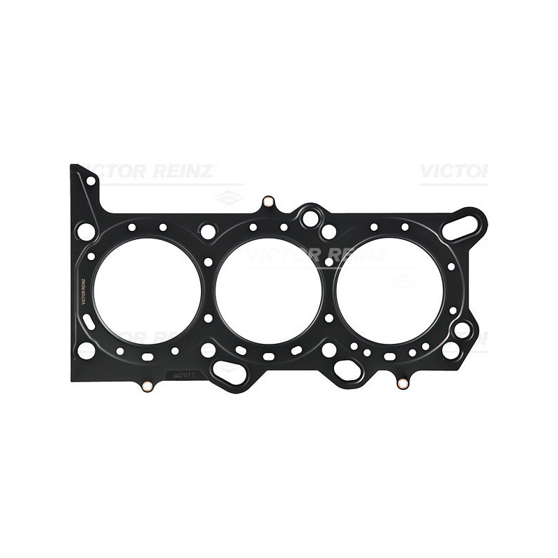 Joint de culasse VICTOR REINZ