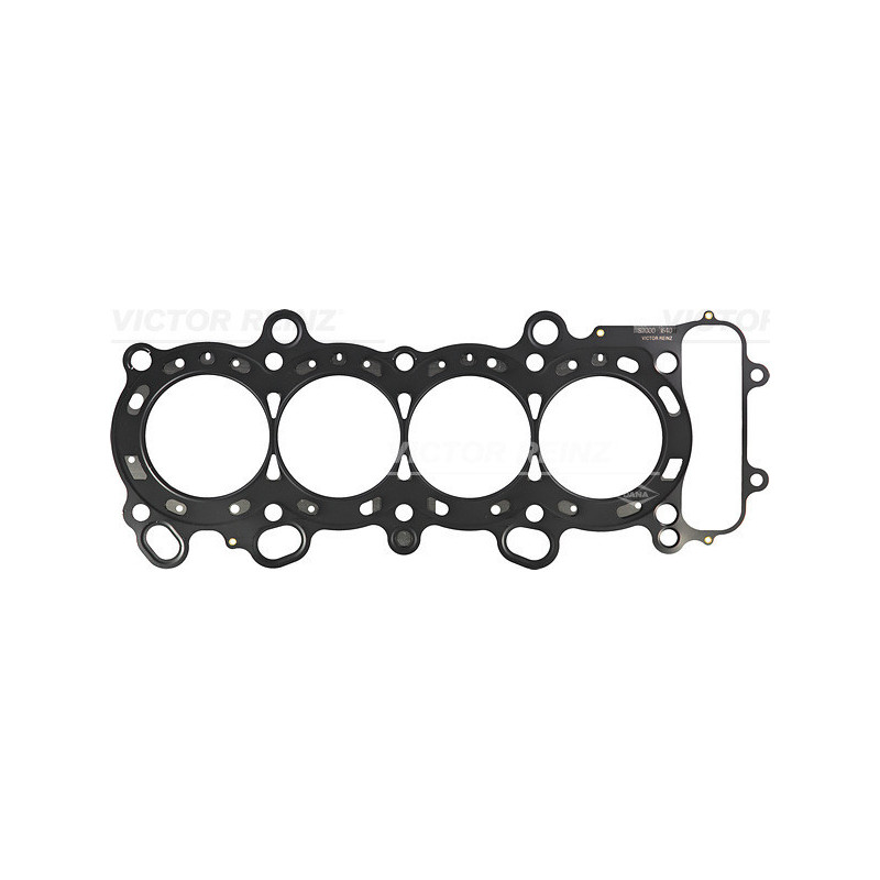 Joint de culasse VICTOR REINZ