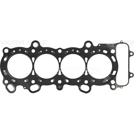 Joint de culasse VICTOR REINZ