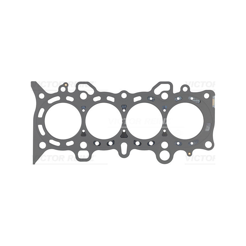 Joint de culasse VICTOR REINZ