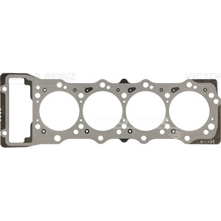 Joint de culasse VICTOR REINZ