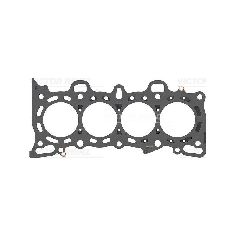 Joint de culasse VICTOR REINZ