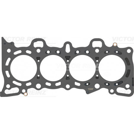 Joint de culasse VICTOR REINZ