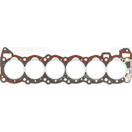 Joint de culasse VICTOR REINZ