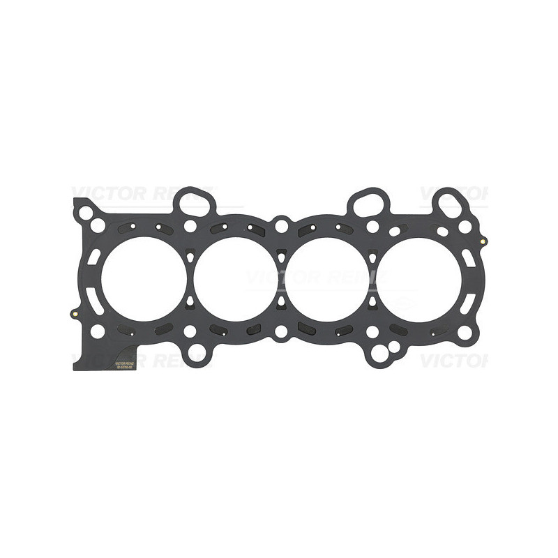 Joint de culasse VICTOR REINZ