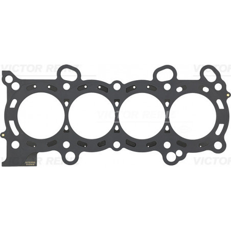 Joint de culasse VICTOR REINZ